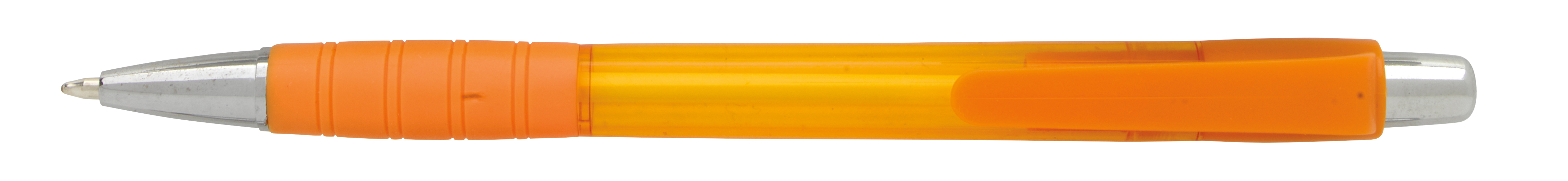 Good Value™ Element Pen 20