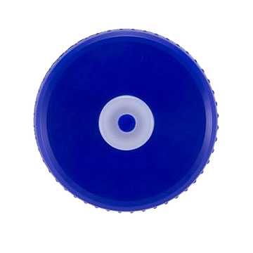 20 oz. Value Sports Bottle 27