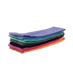 Headband Sweatband 12
