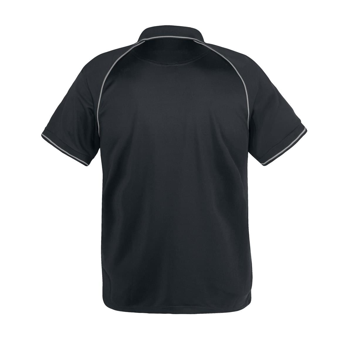 Stormtech Men's Coolmax Extreme Polo 2