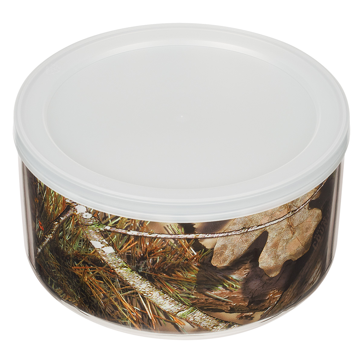 22 Oz. Tritan™ Food Storage Bowl 1