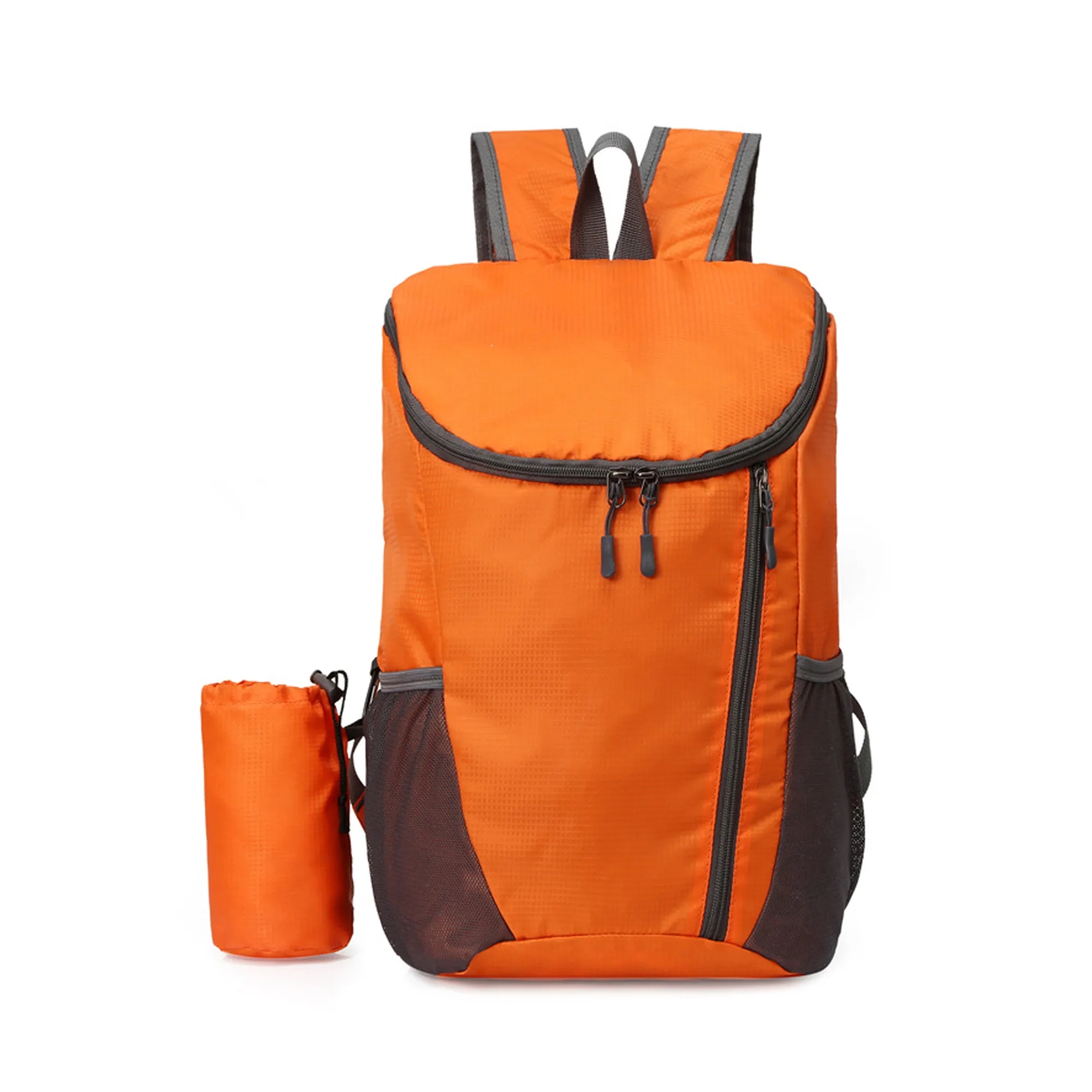 Lightweight Waterproof Outdoor Bag 8
