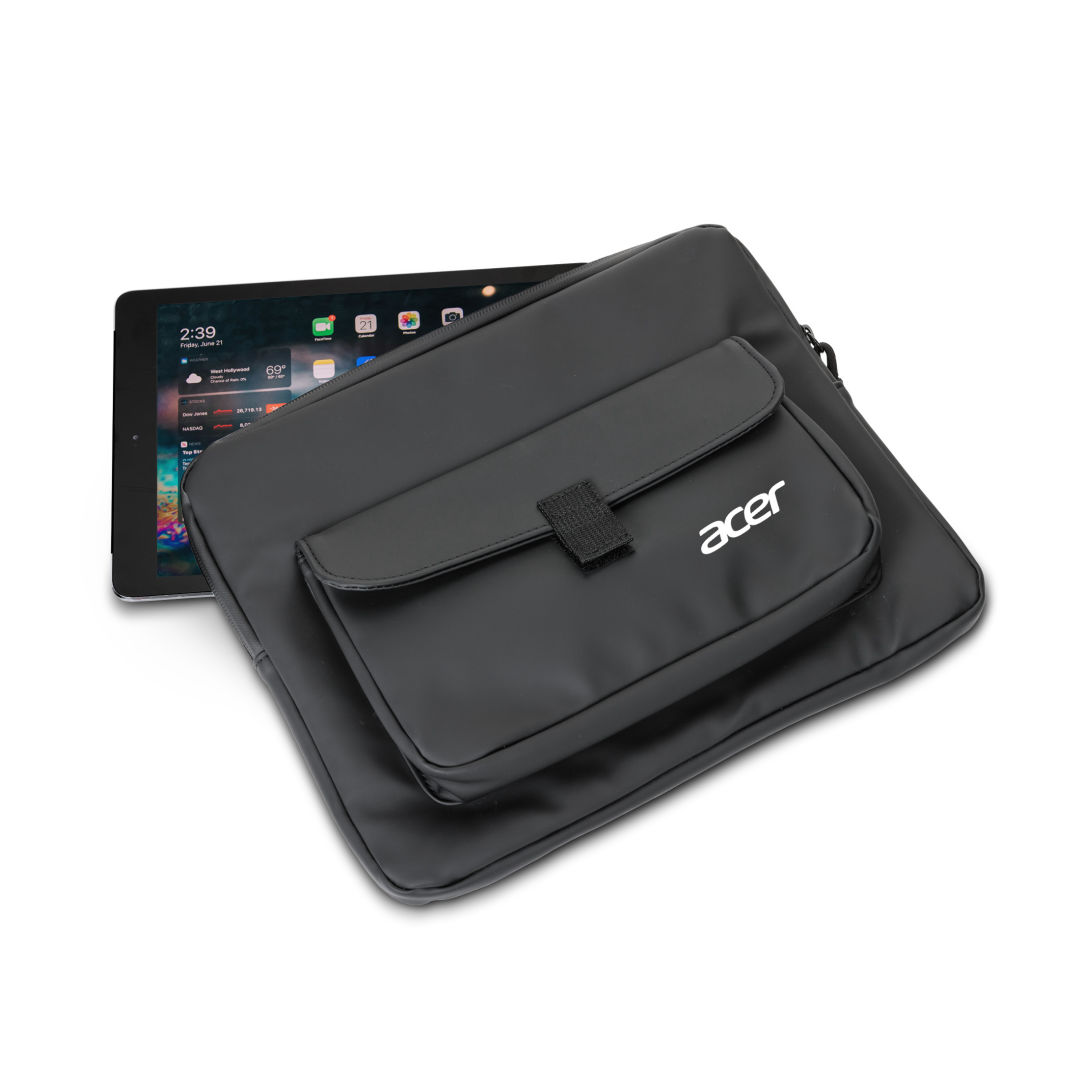 Aston Device Bag 9