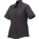 Women's COLTER Short Sleeve Shirt 87