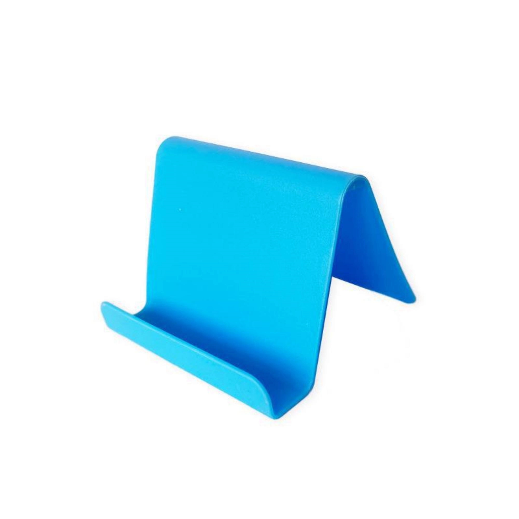 Buckle Down Phone Holder & Stand MOQ 100PCS 9