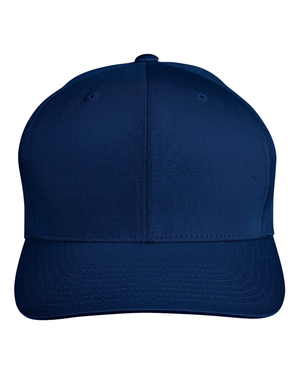Zone Performance Cap by Yupoong® - TT801 50