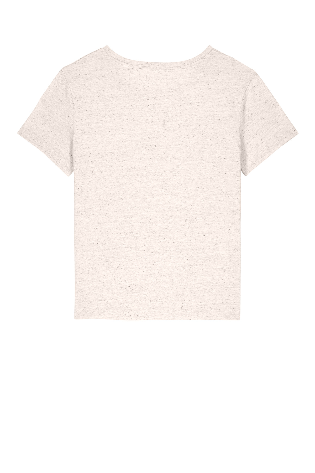 Stanley/Stella Women's Stella Serena Scoop Neck Tee SXW008 86