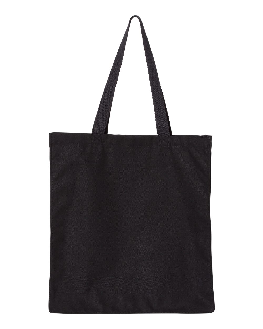 Promotional Shopper Tote - OAD100 4