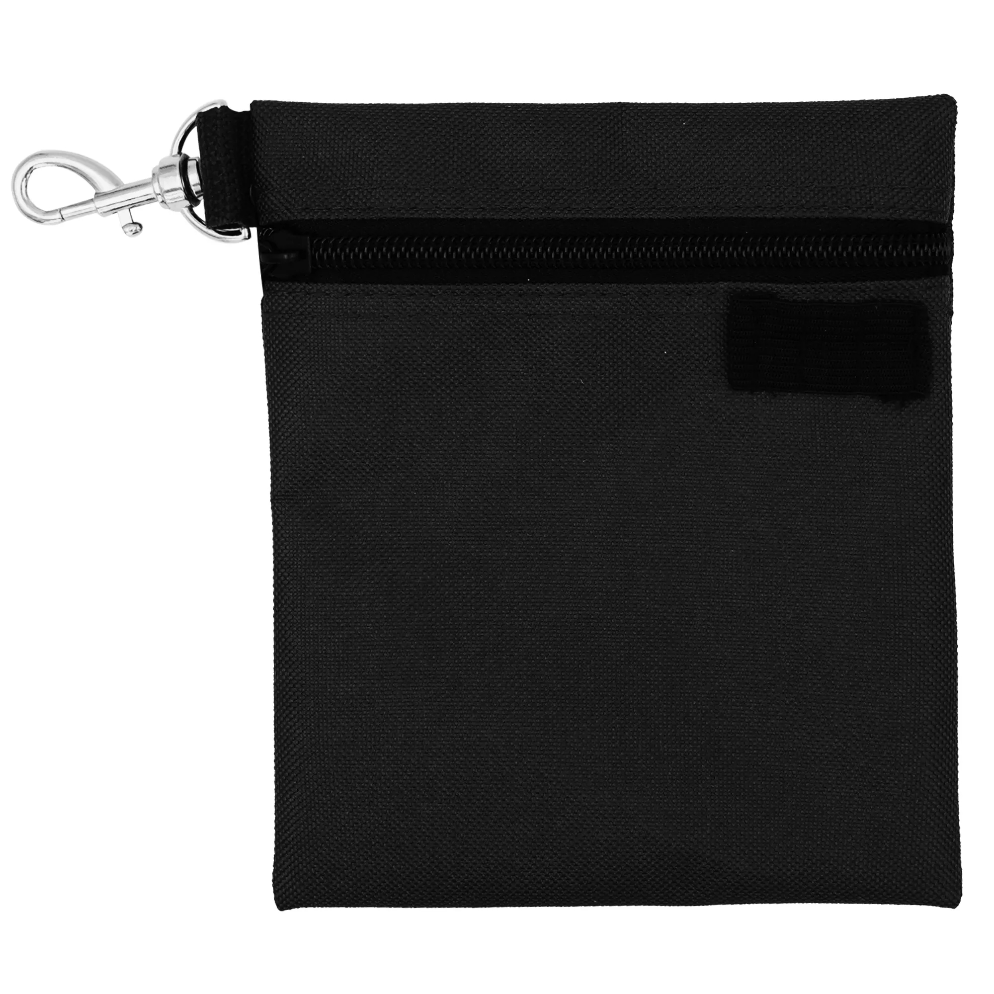 Oxford Cloth Golf Bag 2