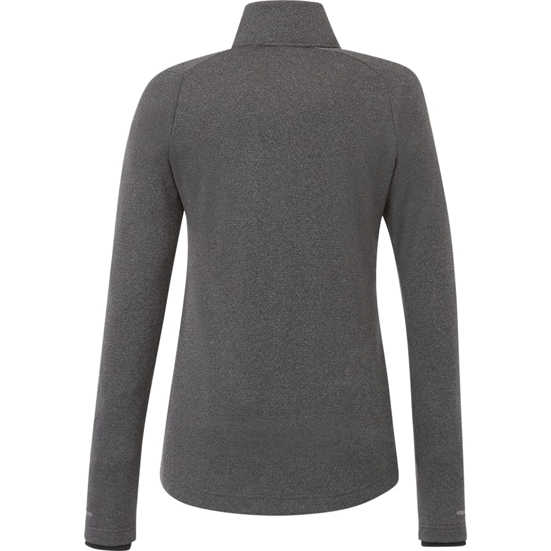 Women's ASGARD Eco Knit Jacket 122