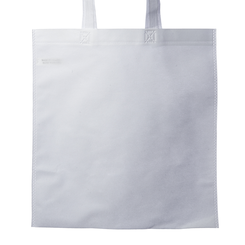 Popular Non-Woven Reusable Tote Bags 35