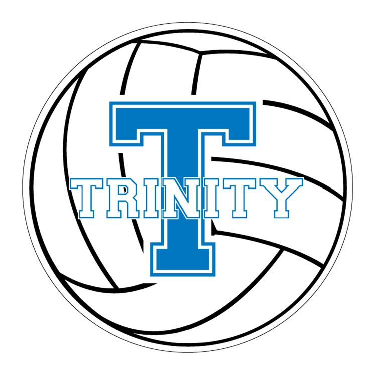 Custom 5" Diameter Circle 35 mil Car Magnet 1