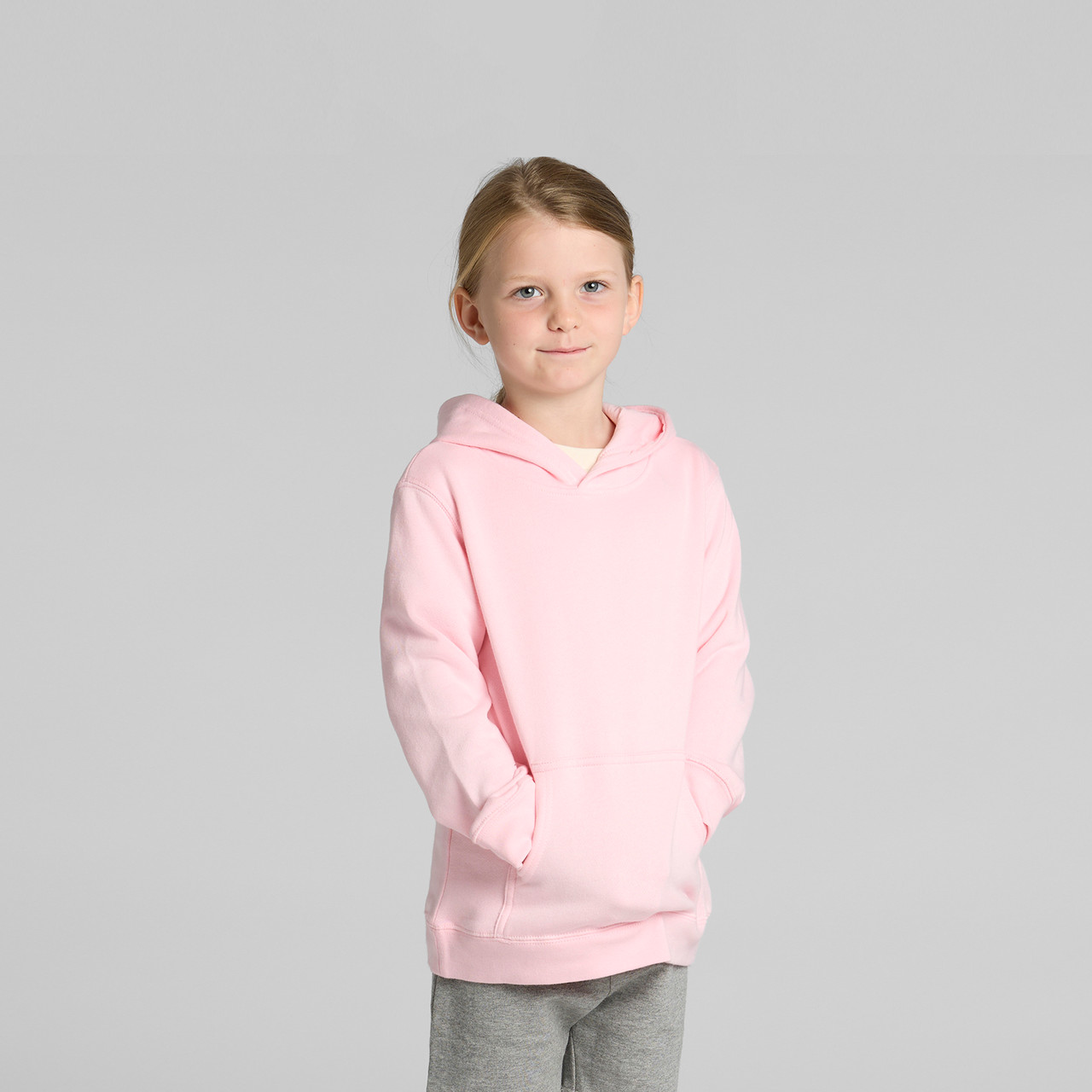 Kids Supply Hood | 3032 12