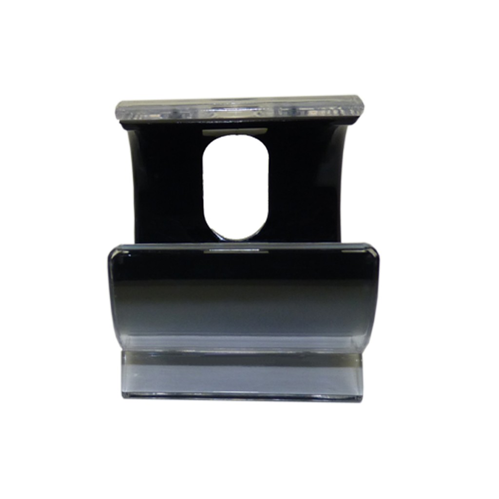 Promotional Phone Stand 5