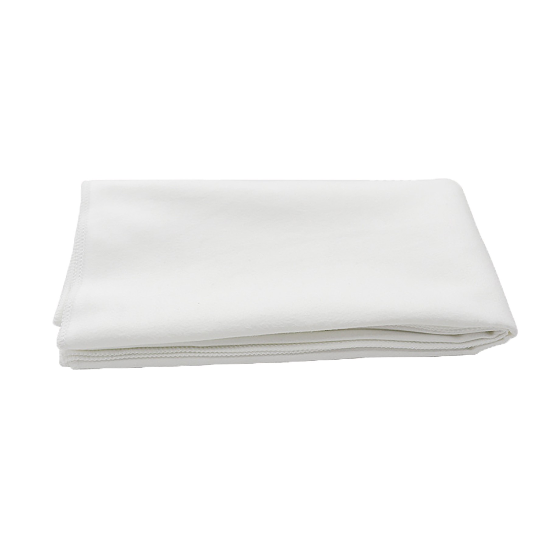 Quick Dry Velour Beach Towel 3