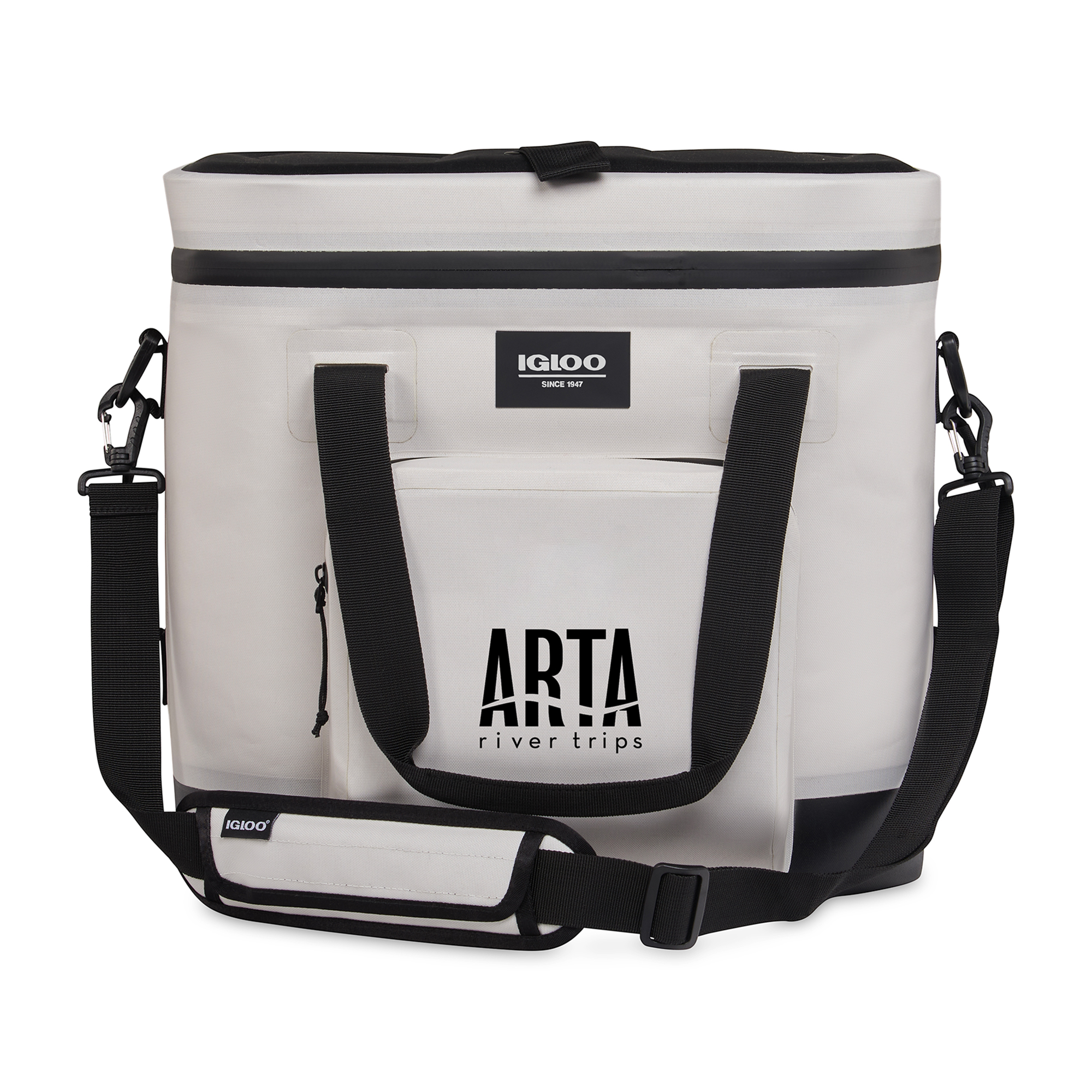 Igloo® Trailmate 30 Cooler 5