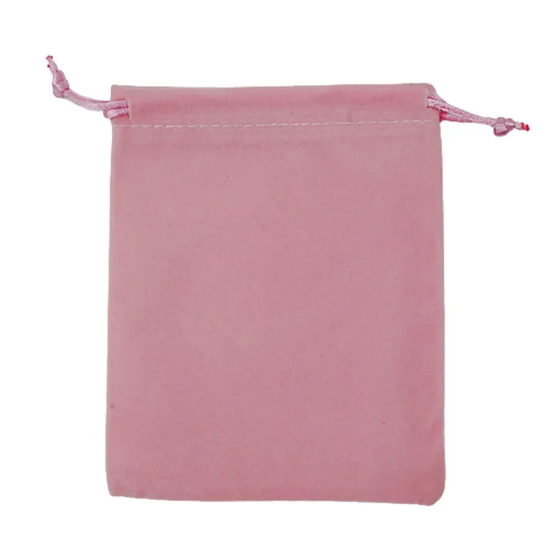 Flannelette Storage Bag 4