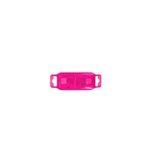 LED Bracelet 28