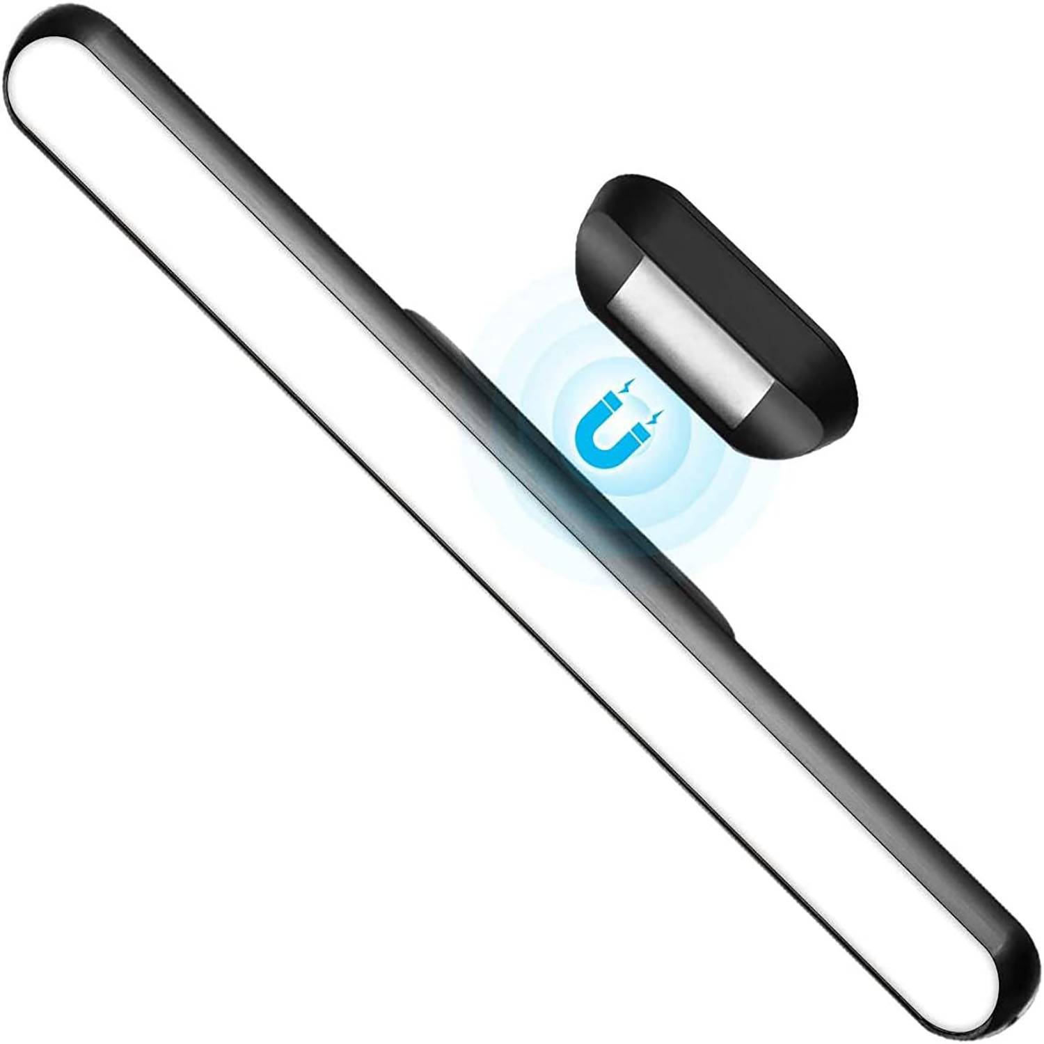 Dimmable Touch Remote Control Light Bar for Study 4