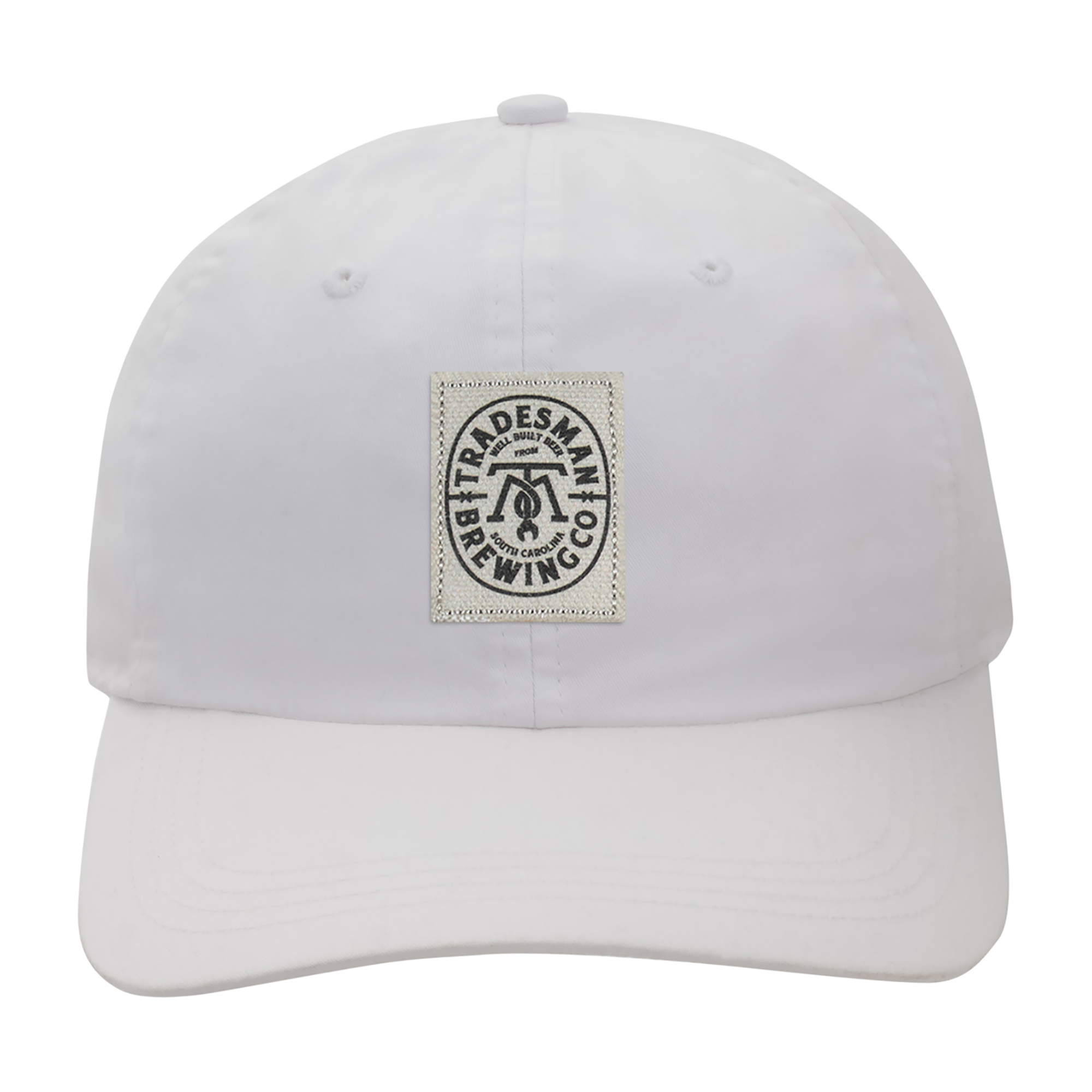 Ahead Shawmut Cap 91