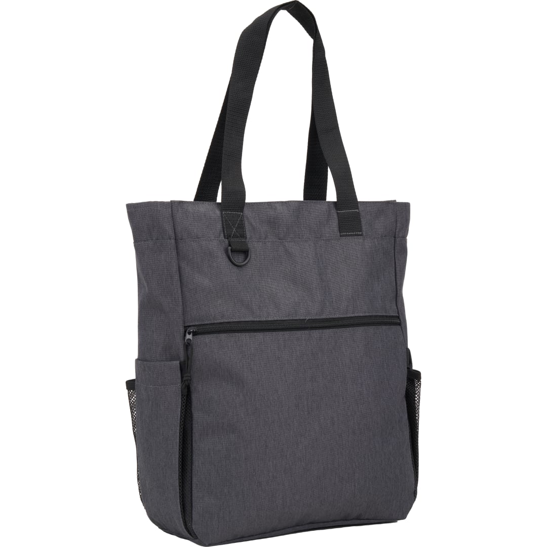 Luna RPET Convertible Backpack Tote 24