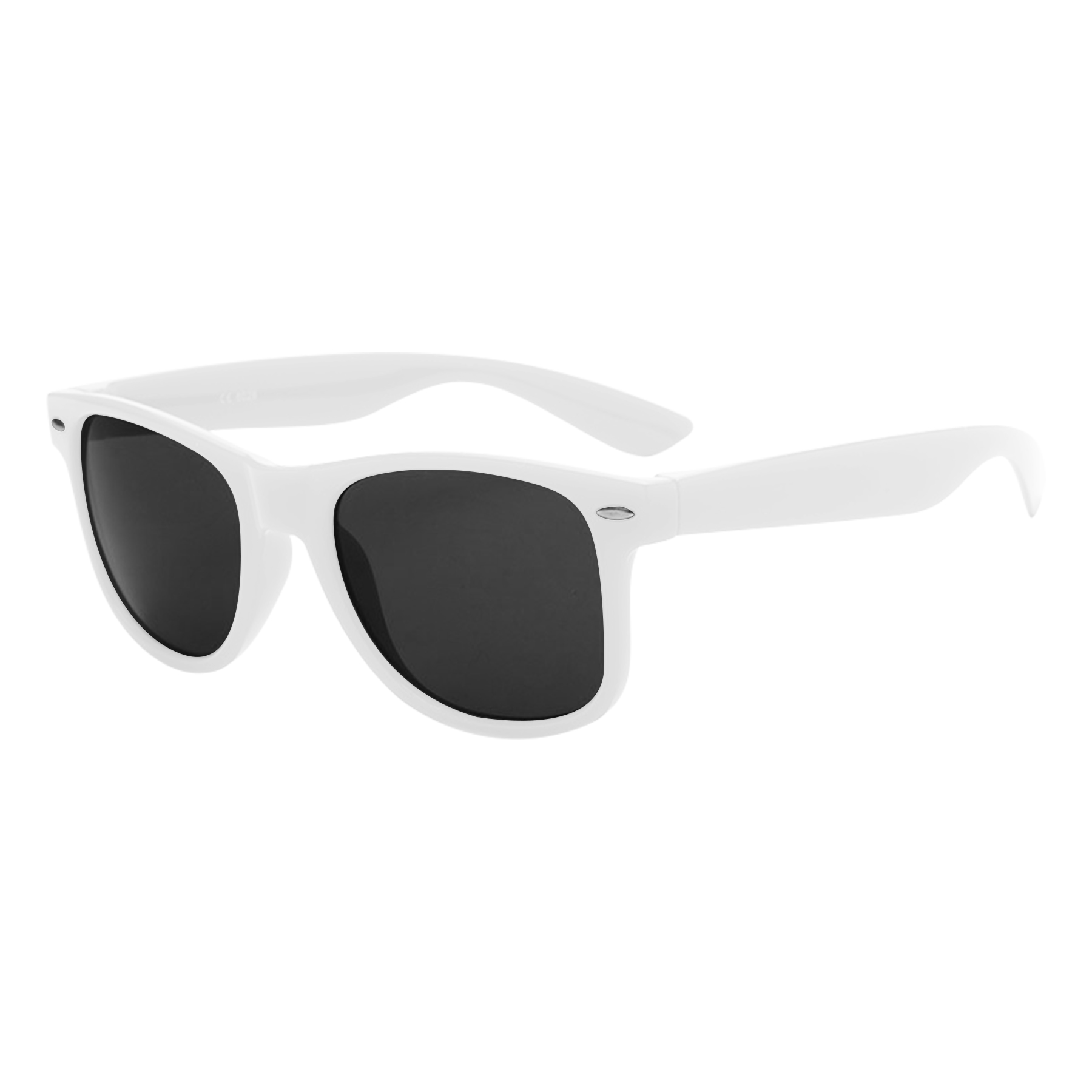 Sunglasses 4