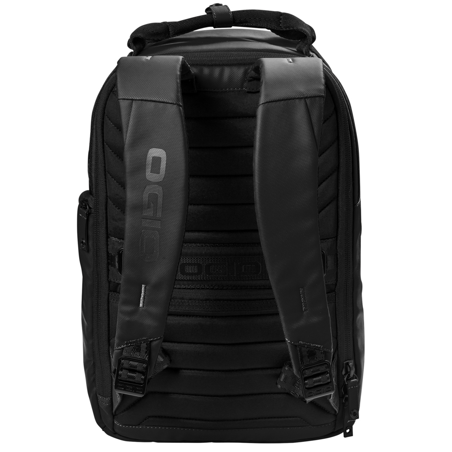 OGIO® Commuter Transfer Backpack 1