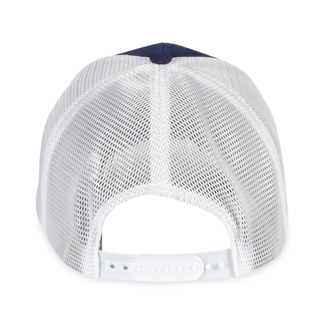 Merrimack Hat Co.® Casey Performance Trucker 23