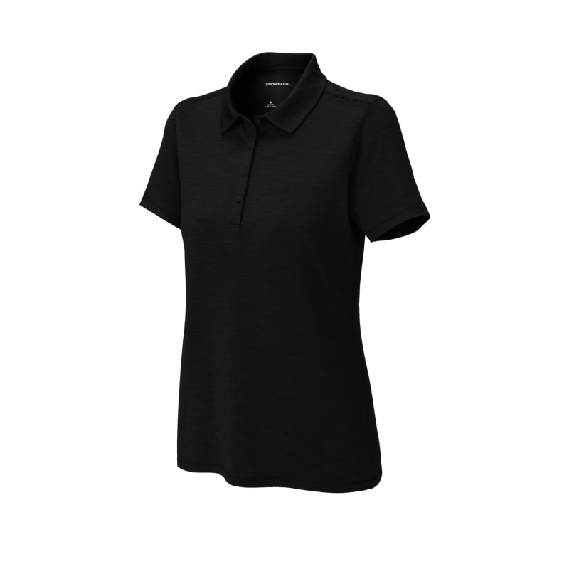 Sport-Tek Women's Versa Polo 14