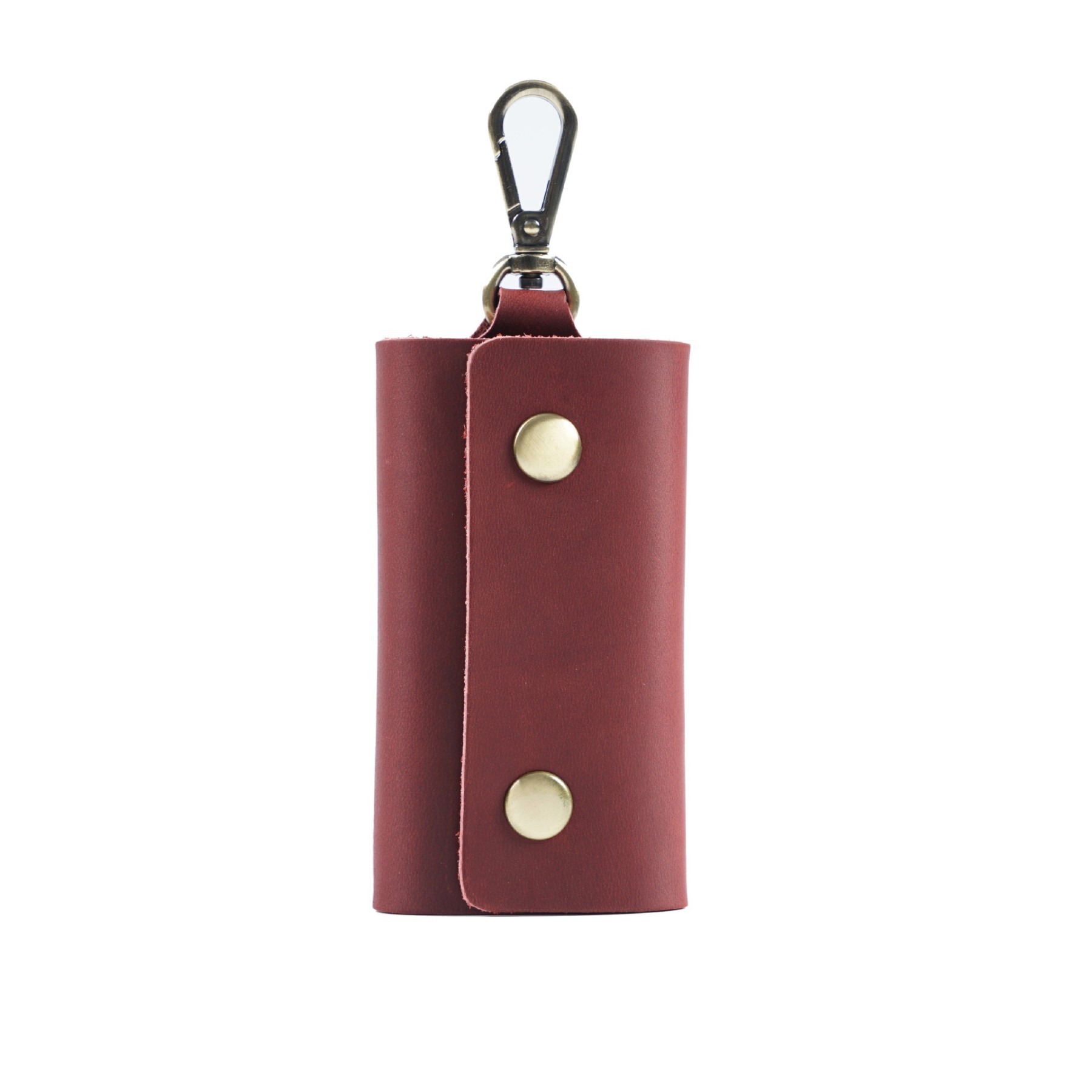 Waist-Hung Key Case 8