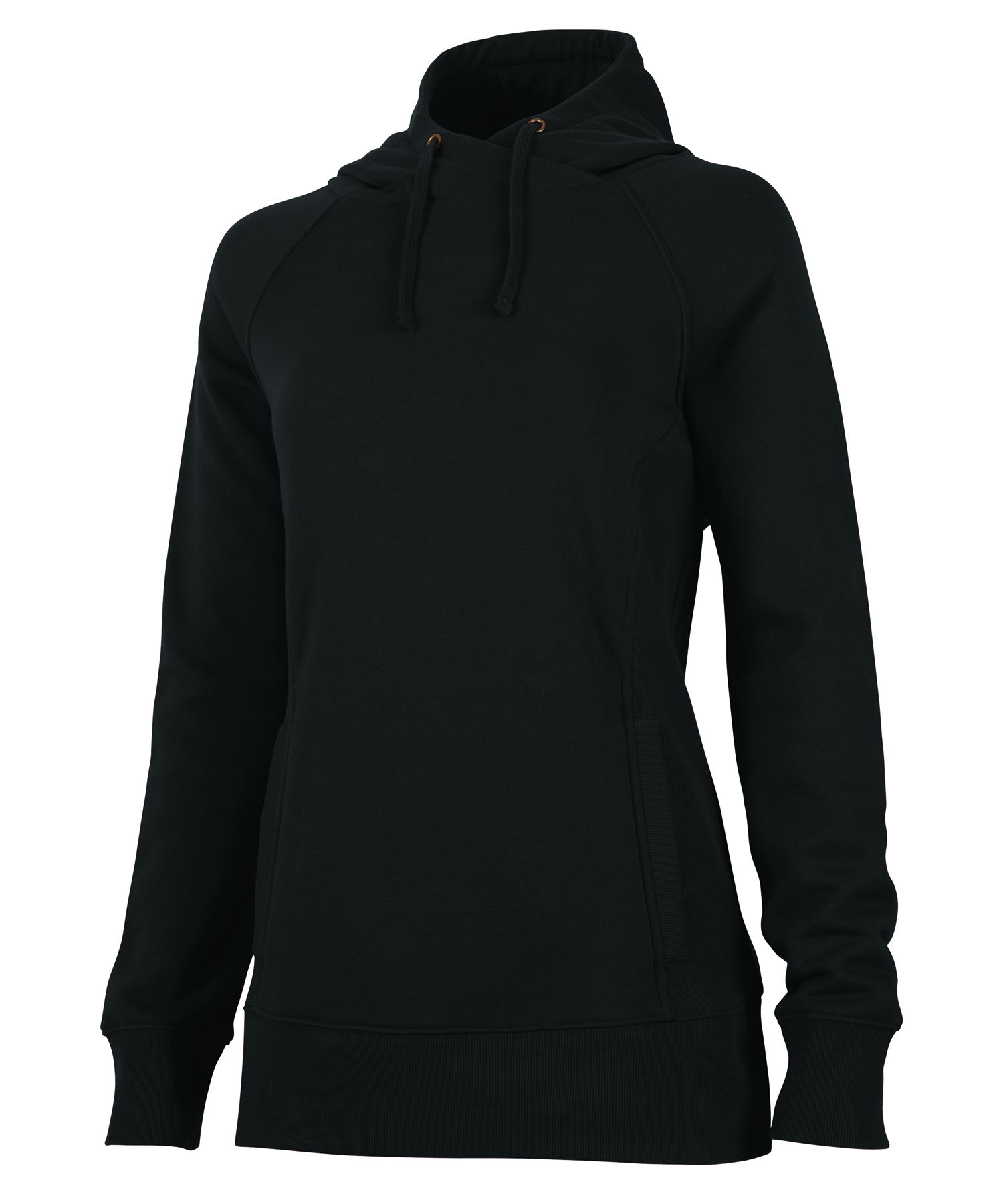 Women's Hometown Hoodie