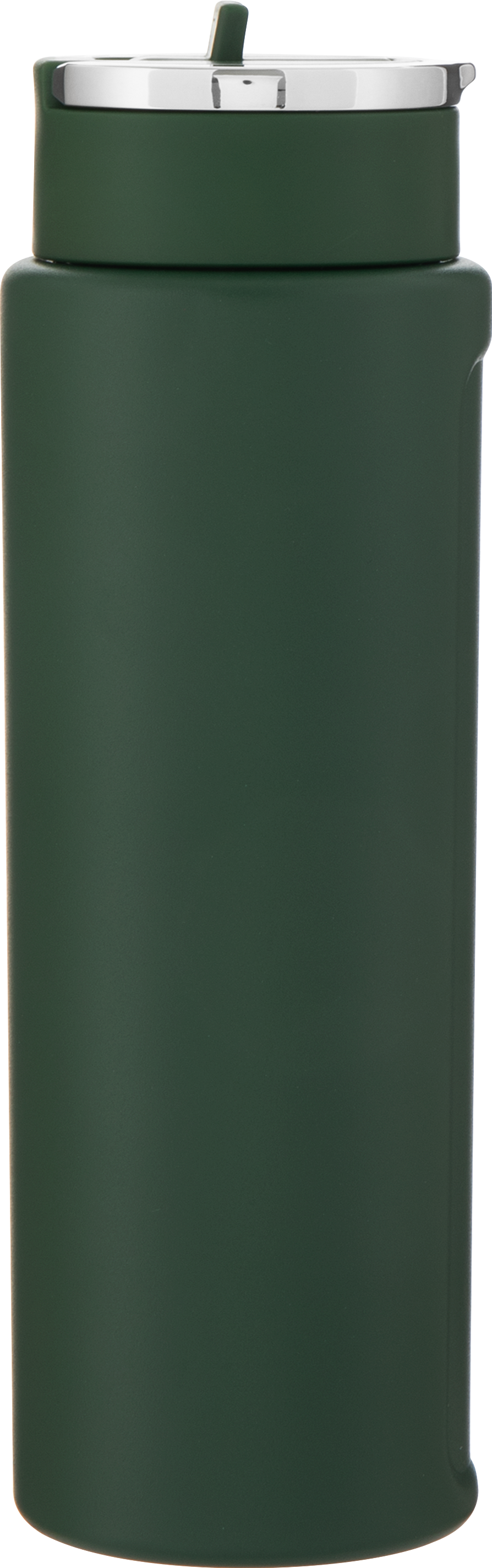 20 oz h2go hardy 39