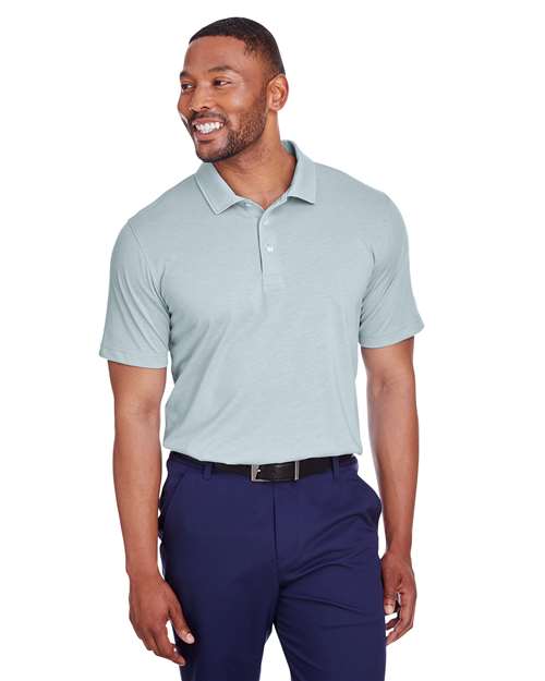 Men's Fusion Polo - 596920 50