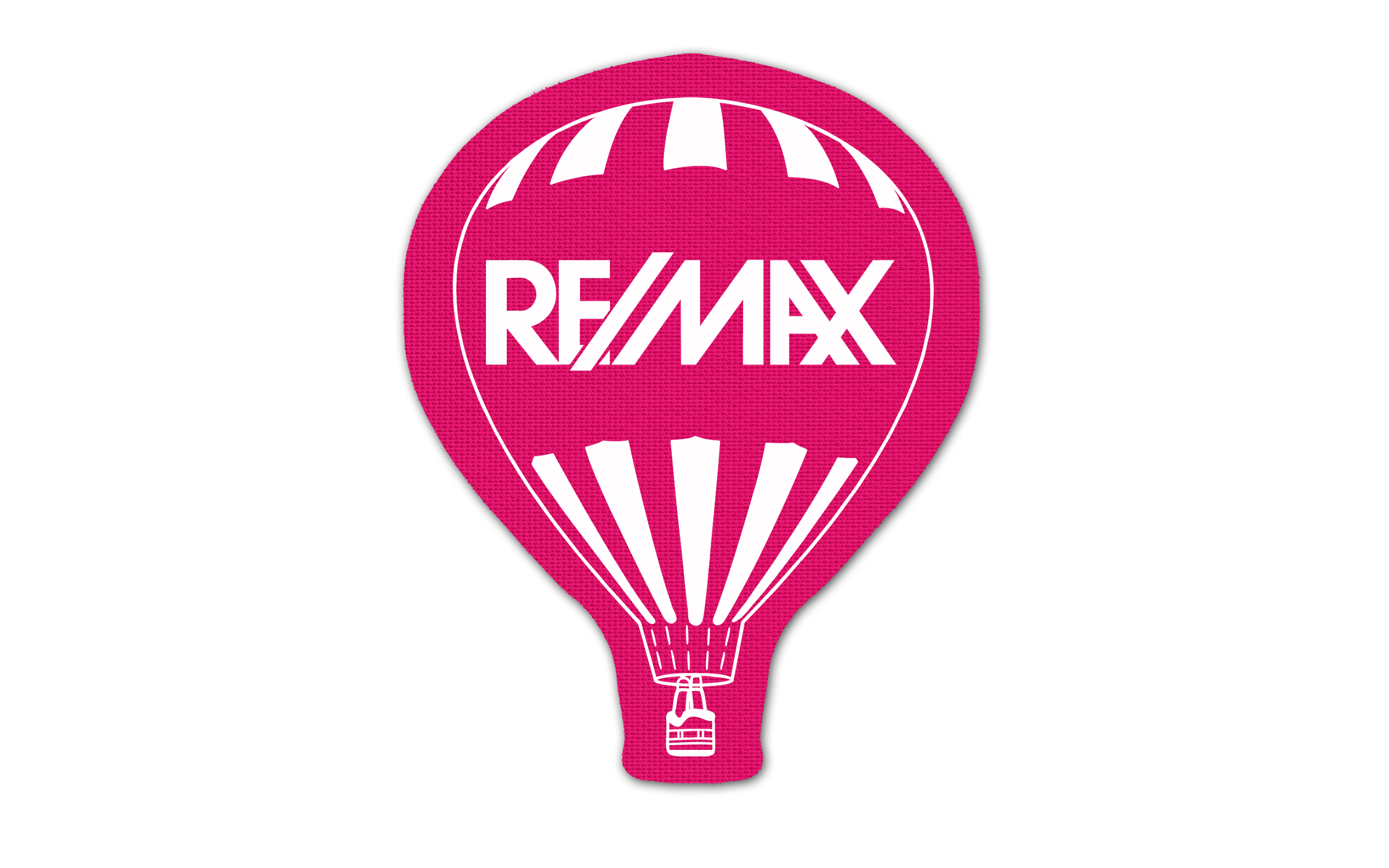 Balloon Rubber Jar Opener 17