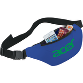 Hipster Budget Fanny Pack 181