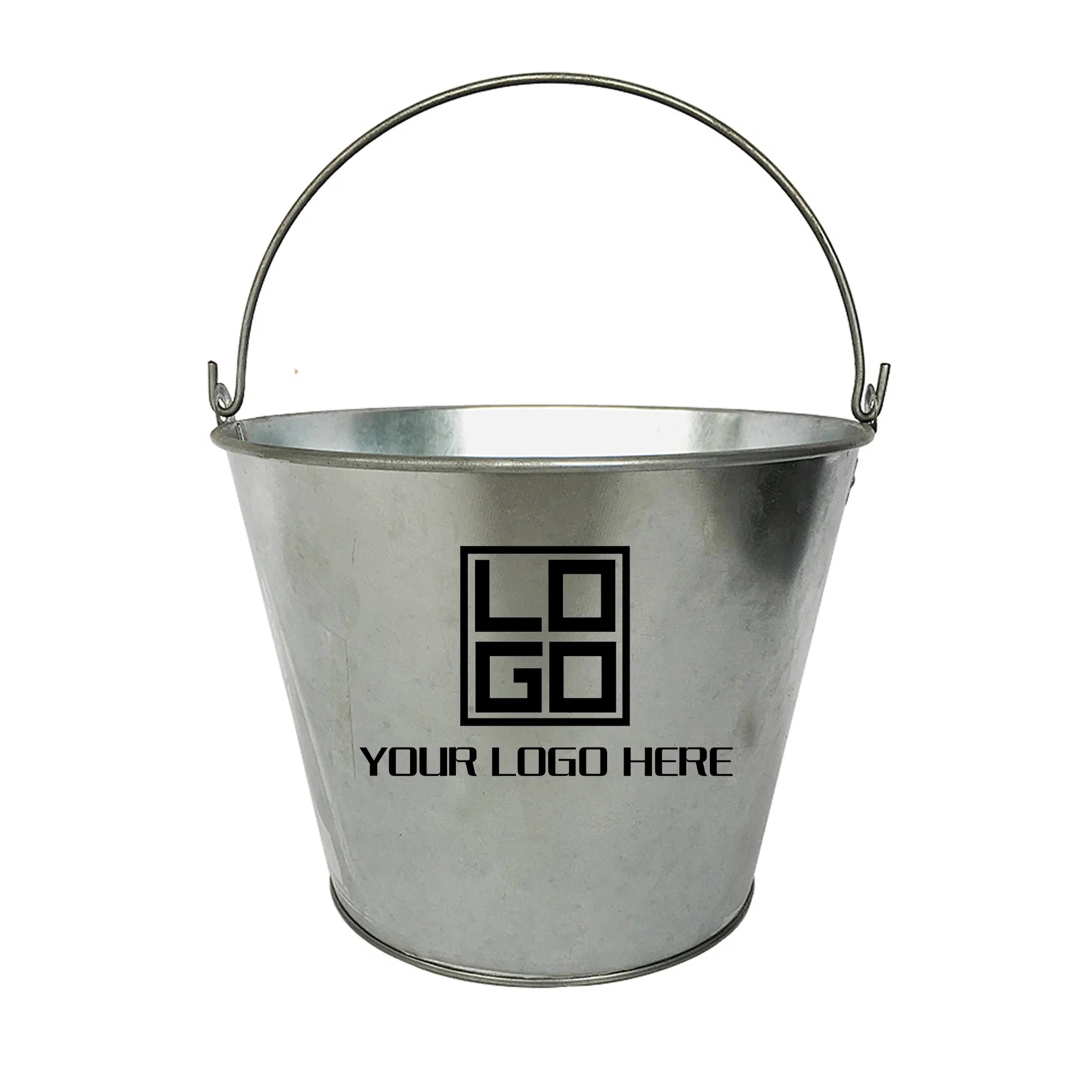5L Ice Buckets