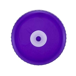 28 oz Bike Sports Bottle