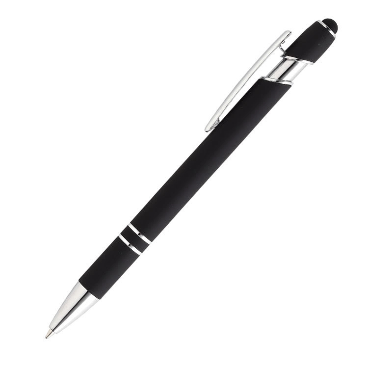 Stylus Pen 8