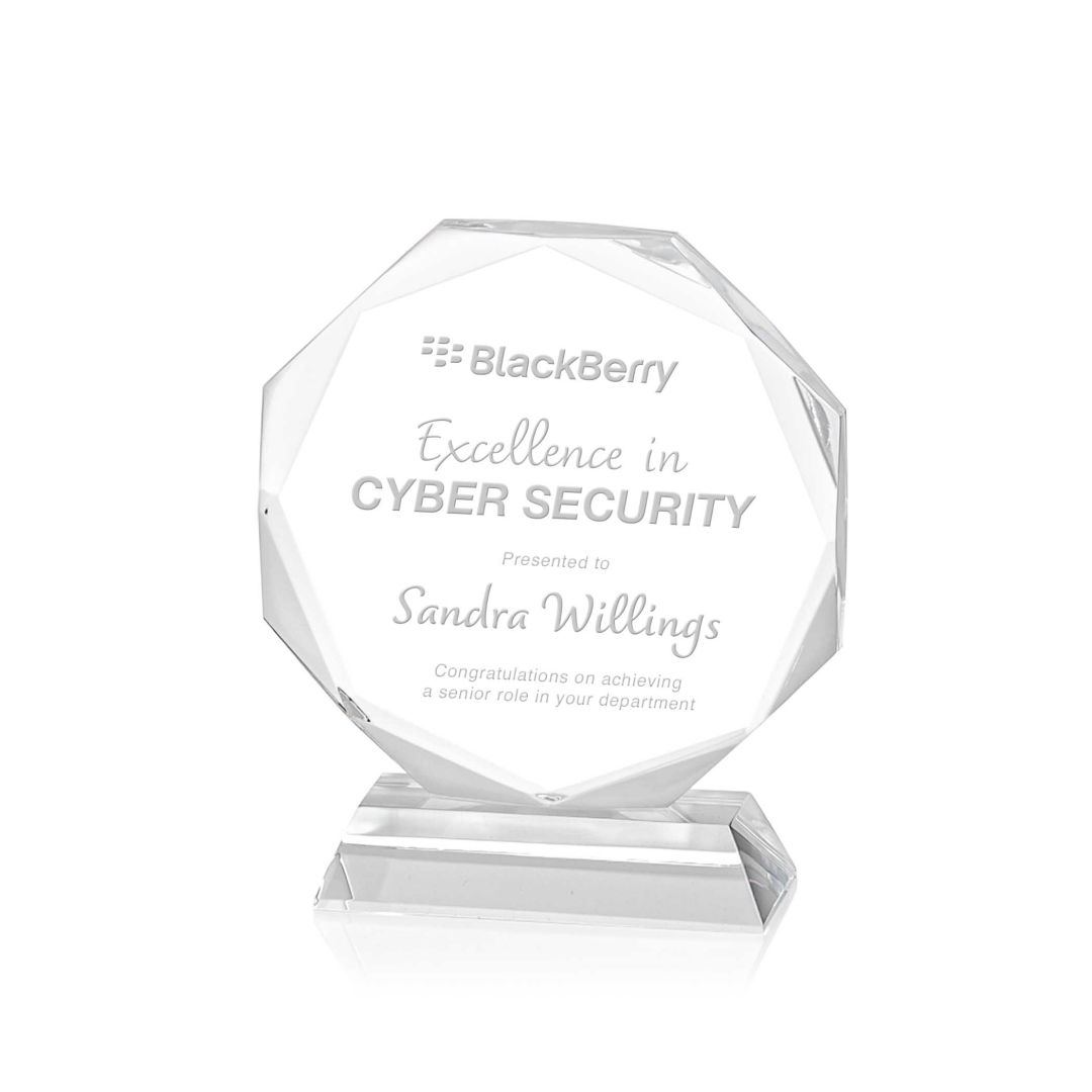 Kenton Award 2