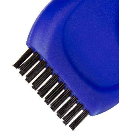 Recycled Mini Golf Club Brush 16
