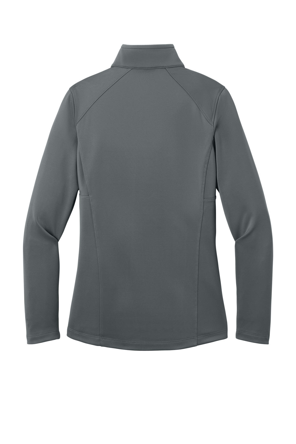 Eddie Bauer Women's Highpoint Fleece Jacket. EB241 13
