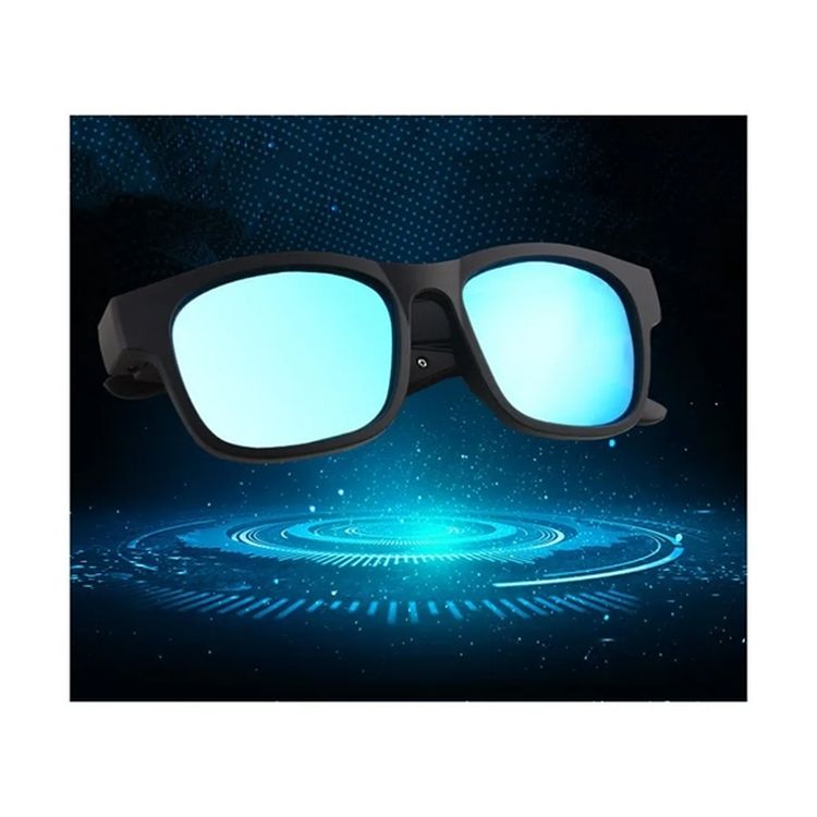 Smart Bluetooth 5.0 Glasses 2
