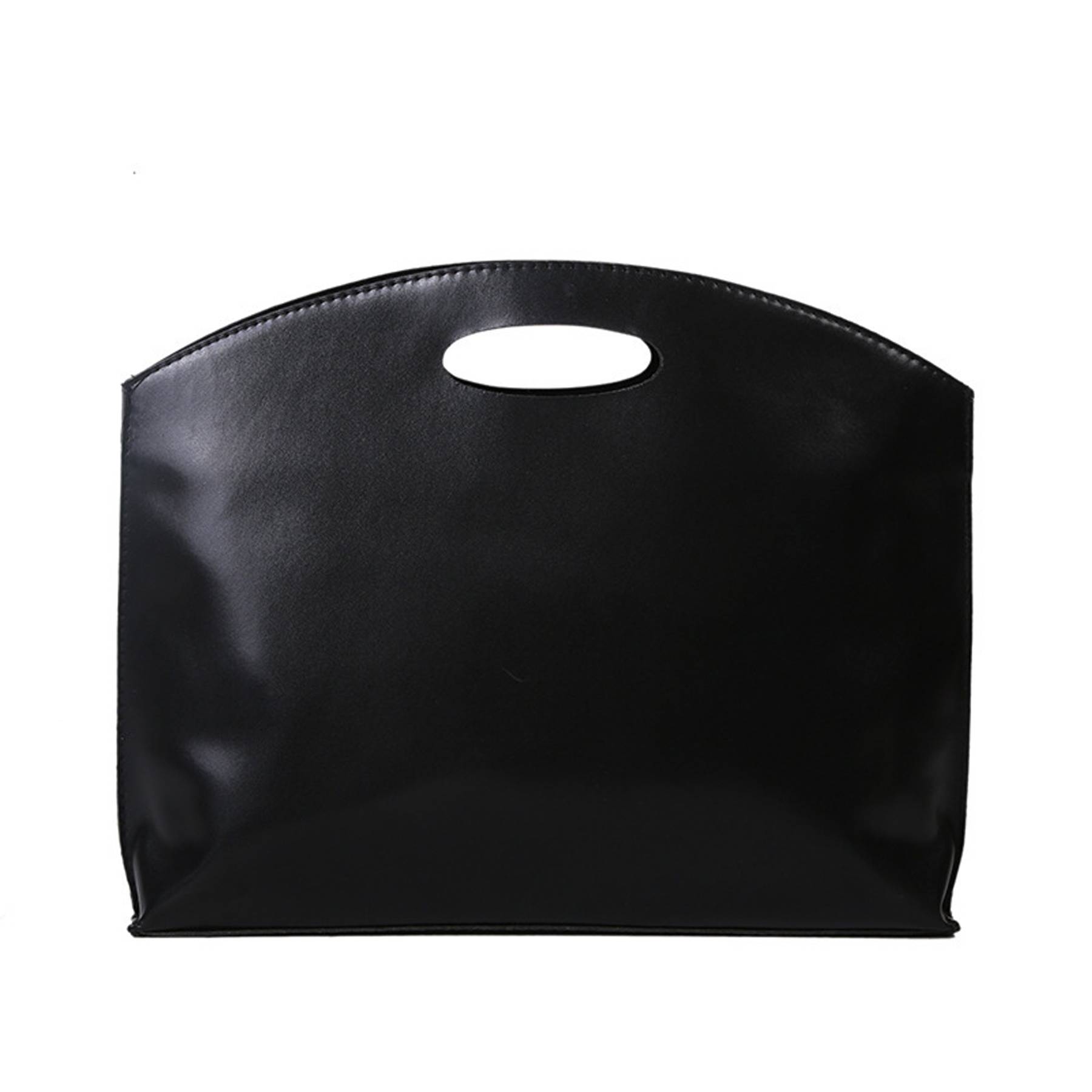 PU Handbags for Women 6