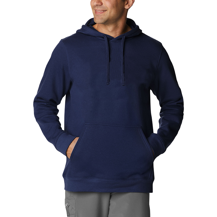 Columbia PFG Hoodie 5