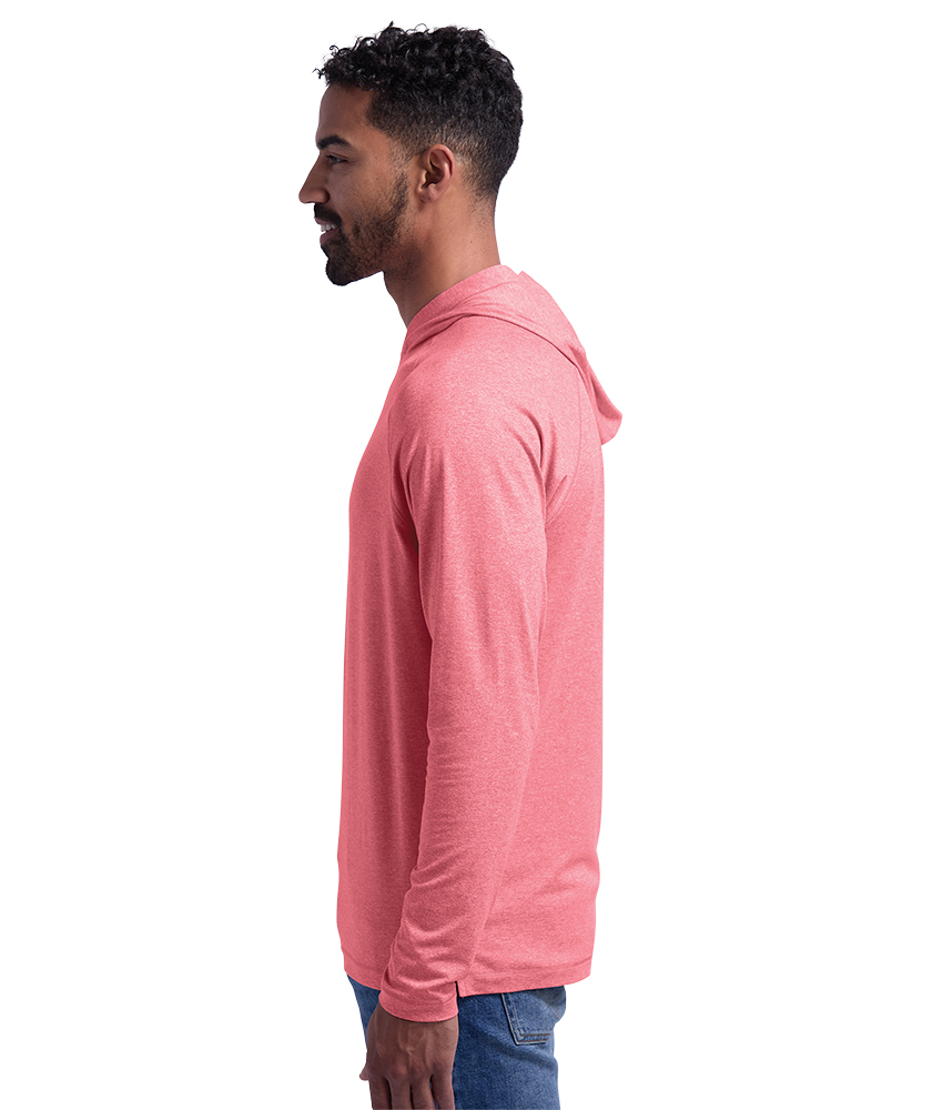 Cayak Lightweight Stretch Hoodie 205