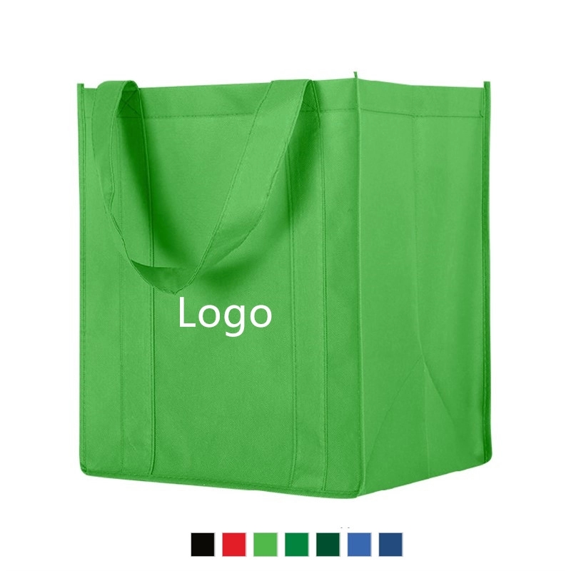 Non-Woven Tote Bag 3