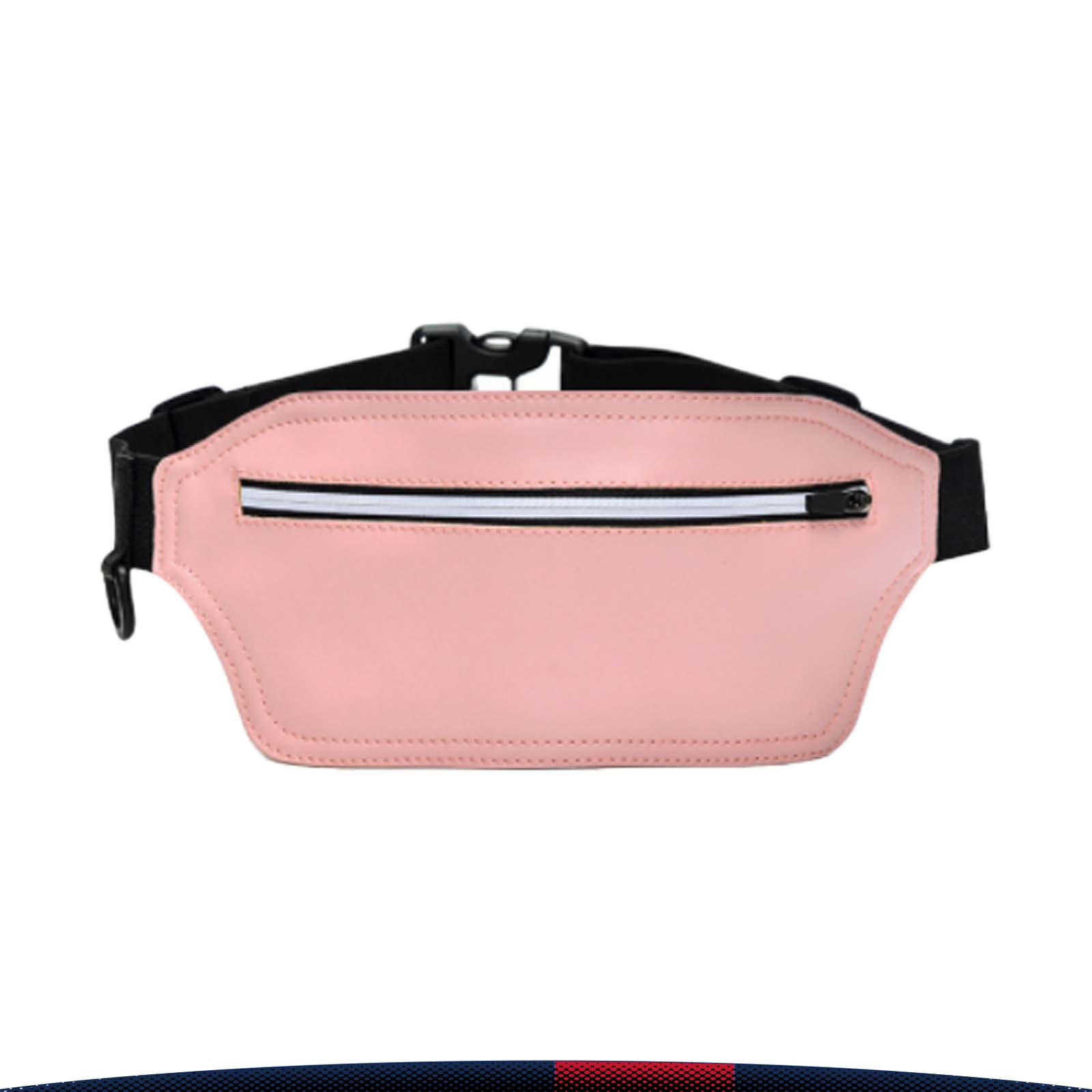 Thasy Fanny Pack 5