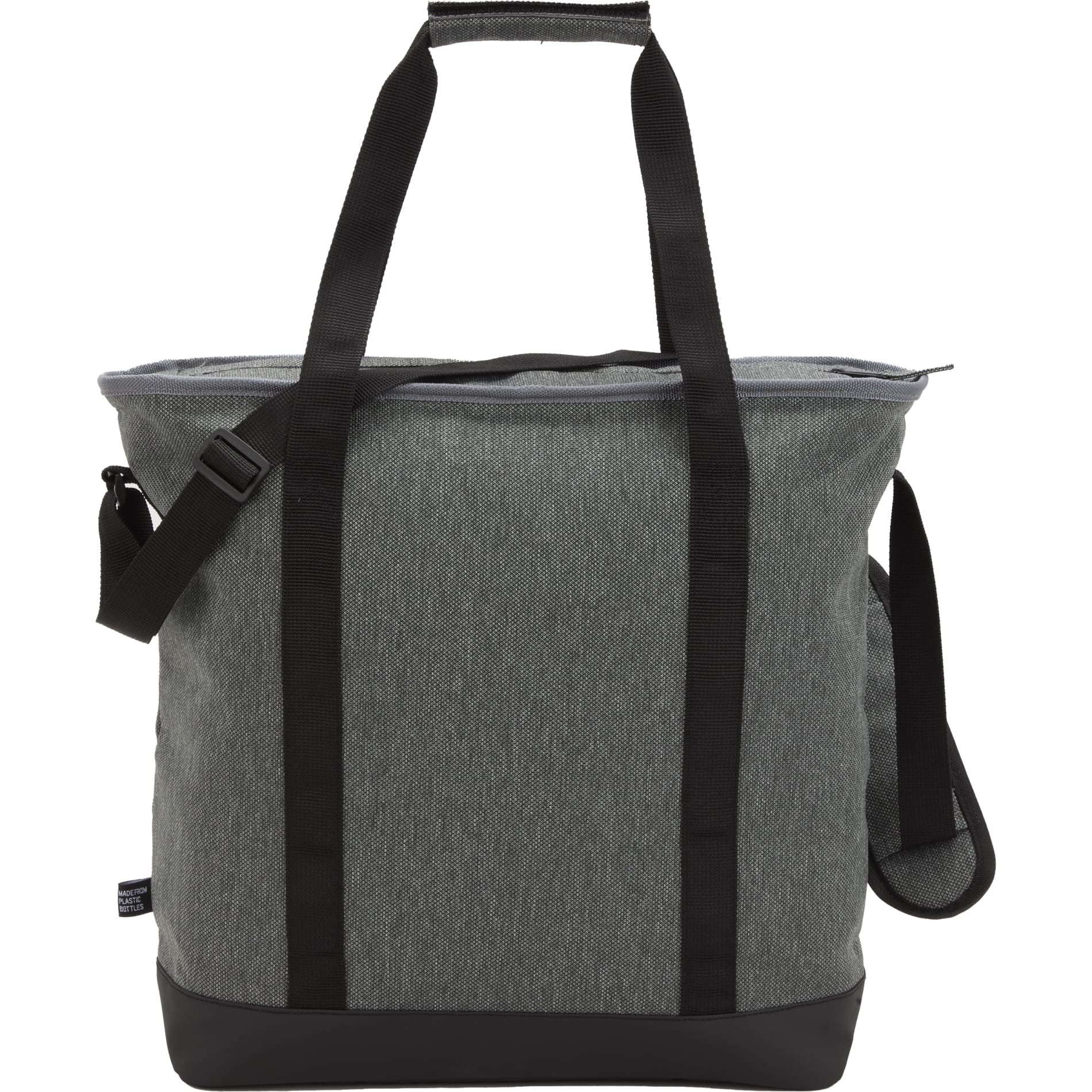 Vila Recycled 30 Can Tote Cooler 23