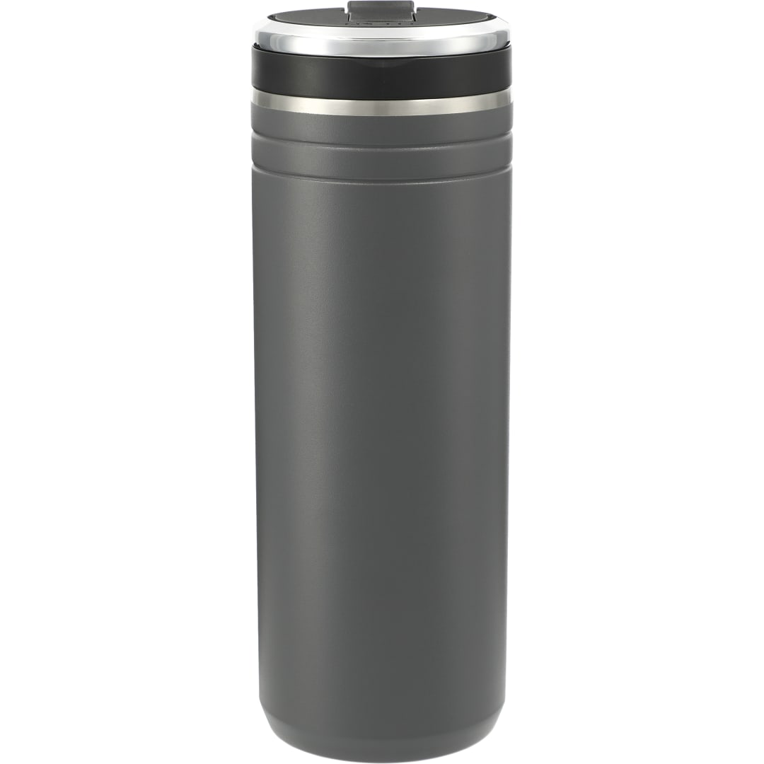 Arctic Zone® Titan Thermal HP® Tumbler 24oz 68