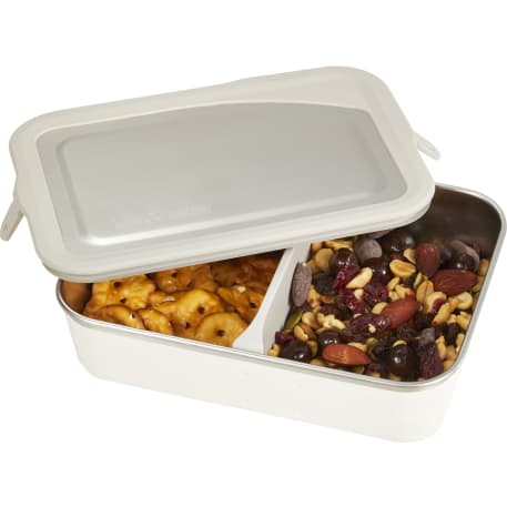 Klean Kanteen Rise Food Box 34oz 26